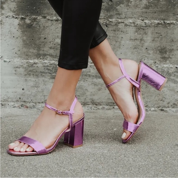 Lulus Arya - Picture 8 of 8